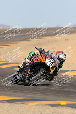 media/Oct-07-2023-CVMA (Sat) [[f84d08e330]]/Race 13 500 Supersport-350 Supersport/